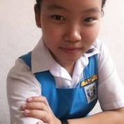 Xin Tong