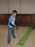 Anant Goel