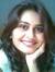 Sheetal...