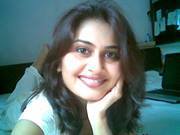 Sheetal Goswami sagale