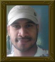 Pradeep Kumar