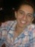 Ahmed Ehab