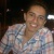 Ahmed Ehab