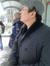 Dorji R...