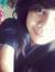 Reyna S...