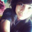 Reyna
