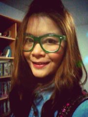 น้ำหวาน มีบ้านบนดาวพลูโต