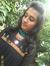 Samra N...