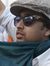 Hasnain...