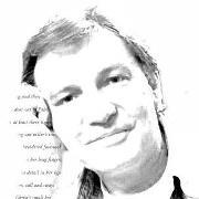 Martyn Crucefix