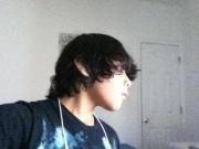 Kevin Danielsolano