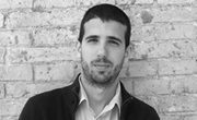 Aleix Mercadé