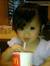 Mini Thapa