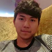 Firstfirst Craftskill