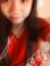 Lim Chuien