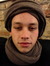 Lukas Hall