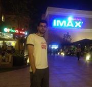 Mohammed Elgez g