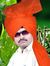 Nitin Umap