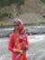 Rubina ...