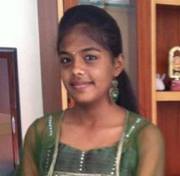 Sohini Modusu