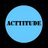Acttitude