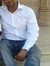 Vimal K...
