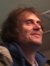 David W...