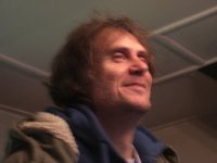 David Watermeyer