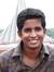 Rajib K...