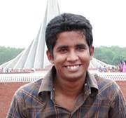 Rajib Karmakar