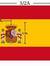Spain C...