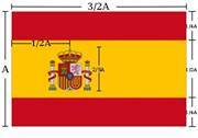 Spain Chimaliro