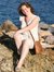Kate Shch