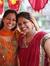 Triveni...