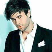 Nikhil Shah