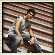 Aakarsh Tyagi