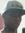 Aliek W...