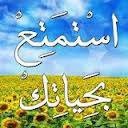اسماعيل المداحي