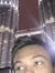 Farid A...