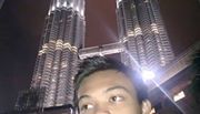Farid Alias