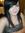 Charlotte Marie Henley | 2 comments