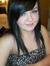Charlotte Marie Henley