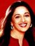 Savitha Sp