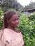 Lucee Kay