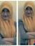 Cicik Nisa