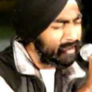 Pawandeep Singh