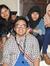 Eka Juw...