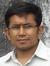 Chandan Devnath