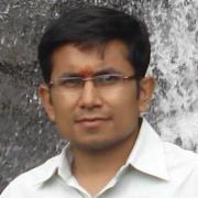 Chandan Devnath