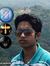 Shaliya...